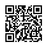 QR Code: /public/read_me/index/85124/start