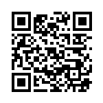QR Code: /public/read_me/index/85126/start