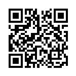 QR Code: /public/read_me/index/85127/file_list