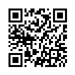 QR Code: /public/read_me/index/85127/start