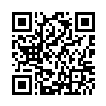 QR Code: /public/read_me/index/85128/start