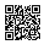 QR Code: /public/read_me/index/85129/file_list