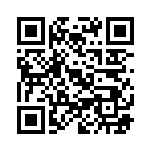 QR Code: /public/read_me/index/85129/start