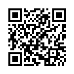 QR Code: /public/read_me/index/8513/start