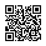 QR Code: /public/read_me/index/85130/file_list