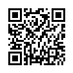QR Code: /public/read_me/index/85130/start