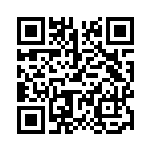 QR Code: /public/read_me/index/85138/file_list