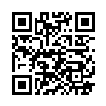 QR Code: /public/read_me/index/85139/file_list