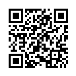 QR Code: /public/read_me/index/8514/start