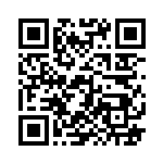 QR Code: /public/read_me/index/85140/file_list