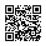 QR Code: /public/read_me/index/85140/start