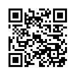QR Code: /public/read_me/index/85142/start