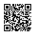 QR Code: /public/read_me/index/85145/file_list