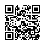 QR Code: /public/read_me/index/85146/start