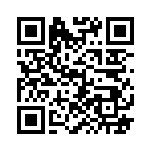 QR Code: /public/read_me/index/85147/file_list