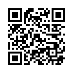 QR Code: /public/read_me/index/85147/start