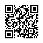 QR Code: /public/read_me/index/85148/start