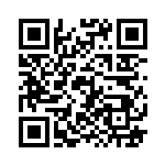 QR Code: /public/read_me/index/85149/file_list