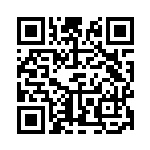 QR Code: /public/read_me/index/85149/start