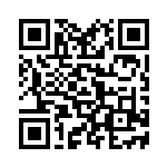 QR Code: /public/read_me/index/8515/start