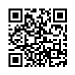 QR Code: /public/read_me/index/85150/file_list