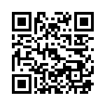 QR Code: /public/read_me/index/85150/start