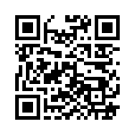 QR Code: /public/read_me/index/85152/file_list