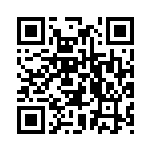 QR Code: /public/read_me/index/85152/start