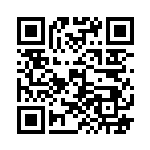 QR Code: /public/read_me/index/85153/file_list