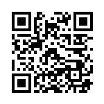 QR Code: /public/read_me/index/85153/start