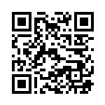 QR Code: /public/read_me/index/85154/start