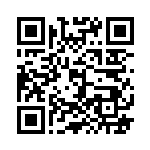 QR Code: /public/read_me/index/85155/file_list