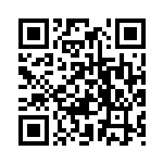 QR Code: /public/read_me/index/85155/start