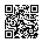 QR Code: /public/read_me/index/85156/start