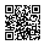 QR Code: /public/read_me/index/85157/file_list