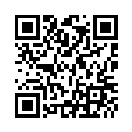 QR Code: /public/read_me/index/85157/start
