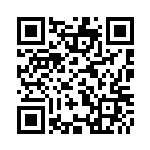 QR Code: /public/read_me/index/85158/file_list