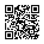 QR Code: /public/read_me/index/85159/file_list