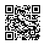QR Code: /public/read_me/index/85159/start