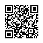 QR Code: /public/read_me/index/8516/start