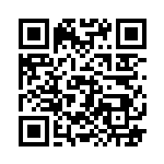 QR Code: /public/read_me/index/85160/file_list