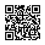 QR Code: /public/read_me/index/85160/start