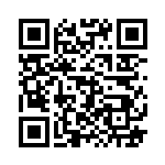 QR Code: /public/read_me/index/85161/file_list
