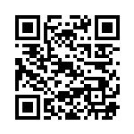 QR Code: /public/read_me/index/85161/start