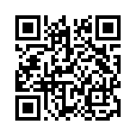 QR Code: /public/read_me/index/85162/file_list