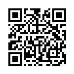 QR Code: /public/read_me/index/85162/start