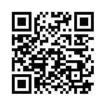 QR Code: /public/read_me/index/85163/file_list