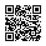 QR Code: /public/read_me/index/85163/start