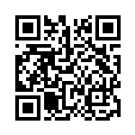 QR Code: /public/read_me/index/85164/file_list