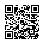 QR Code: /public/read_me/index/85164/start